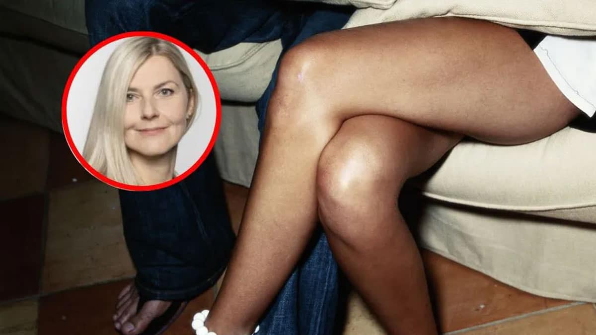 EGY NYUGTALANÍTÓ TENDENCIA a fiatal fiúk körében. „8-10 évesekről beszélünk.”