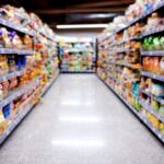 Most derült ki, mi változik meg februártól a boltokban