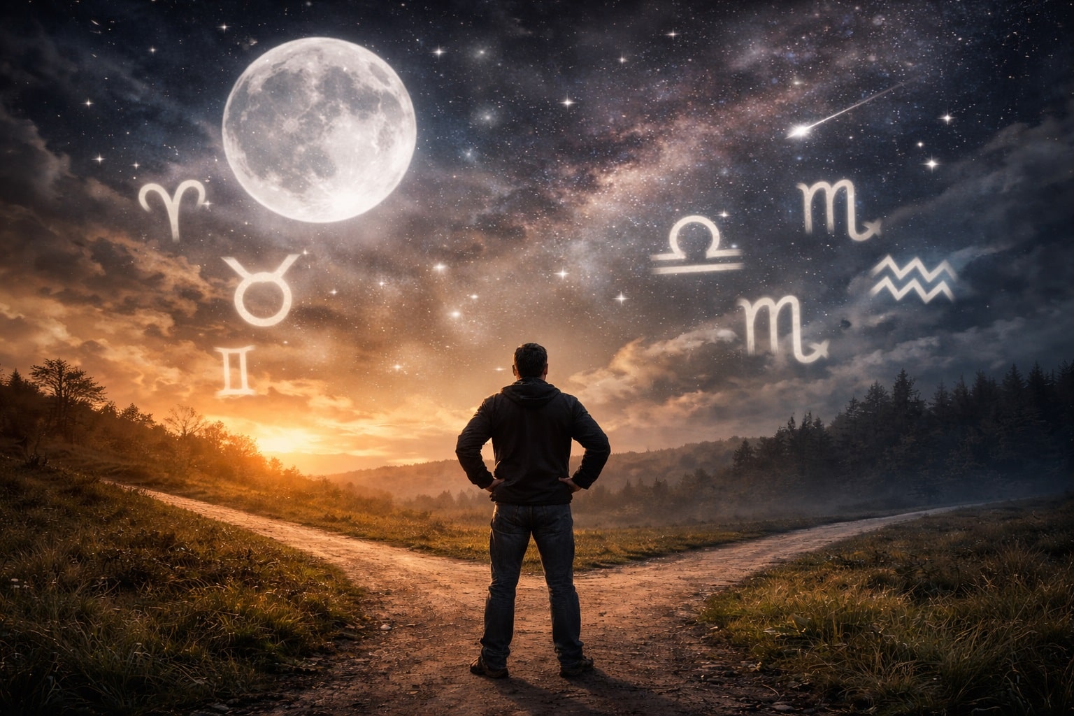 Napi horoszkóp 2026. február 16.