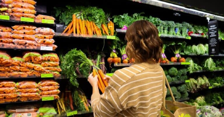 Sokkoló áremelkedés: luxuscikk lett abból, ami pár éve még filléres alapélelmiszer volt