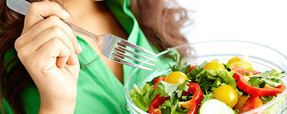 A világ legegészségesebb emberei ezt a 8 dolgot tanácsolják a hosszabb életért: