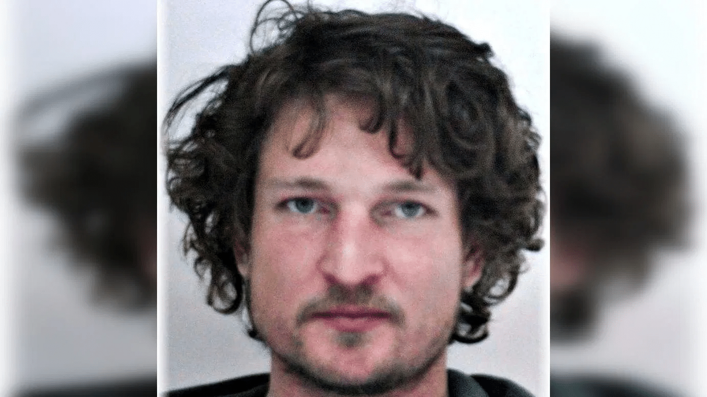 Drámai fordulat: a Gasztroangyal kollégáját keresi az egész ország!