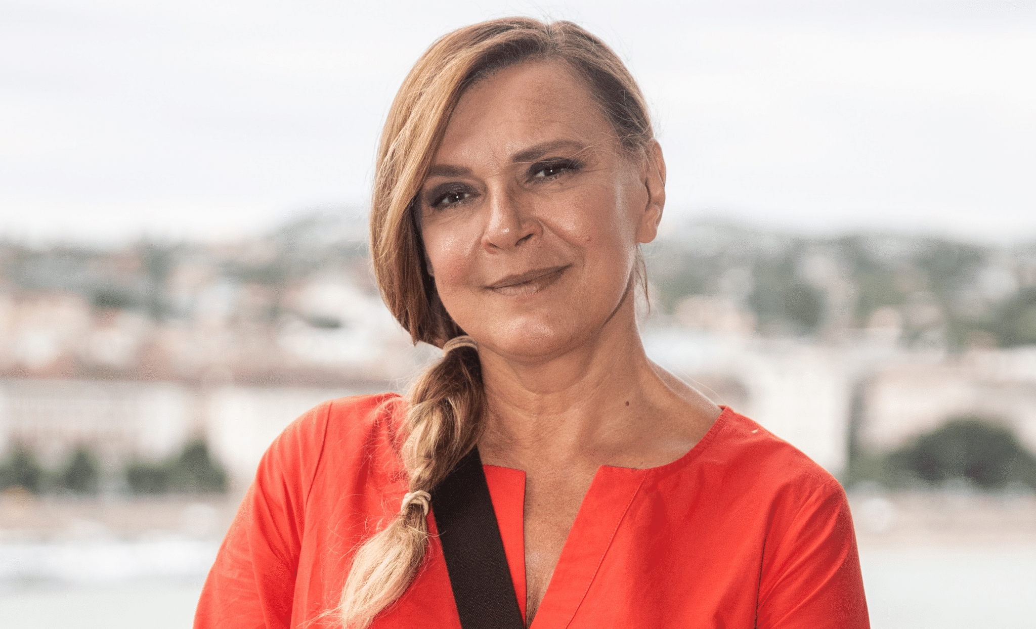 Drámai fordulat: a Gasztroangyal kollégáját keresi az egész ország!