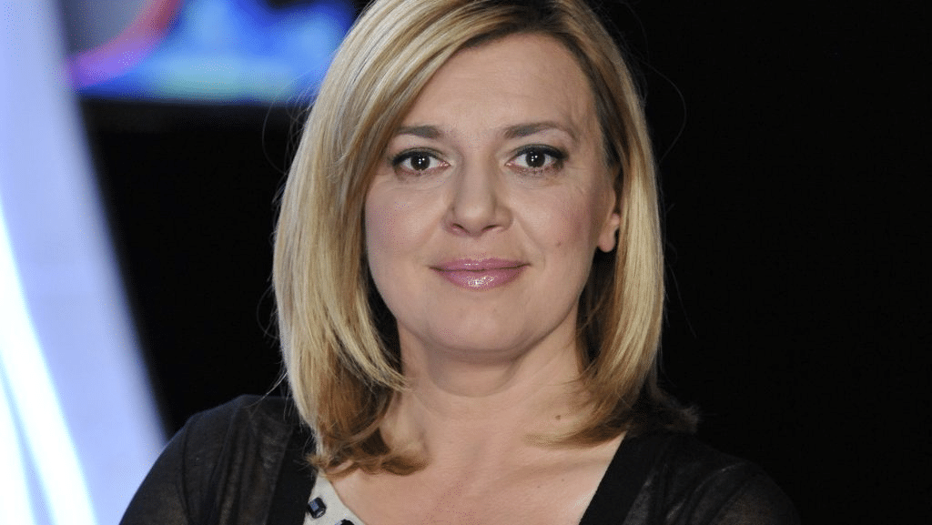 Drámai fordulat: a Gasztroangyal kollégáját keresi az egész ország!