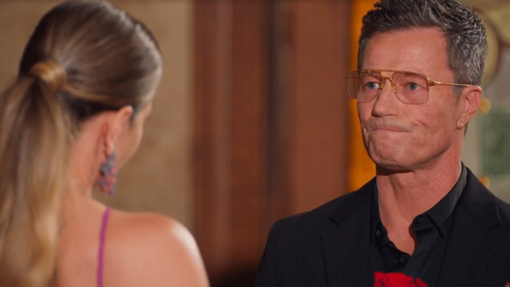 A Nagy Ő annyira megy, hogy a TV2 teljesen felrúgja a műsorrendet!