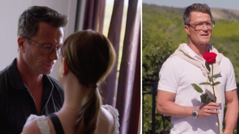 Őrület a villában: hárman is kiestek, Stohl András pedig sokkot kapott!