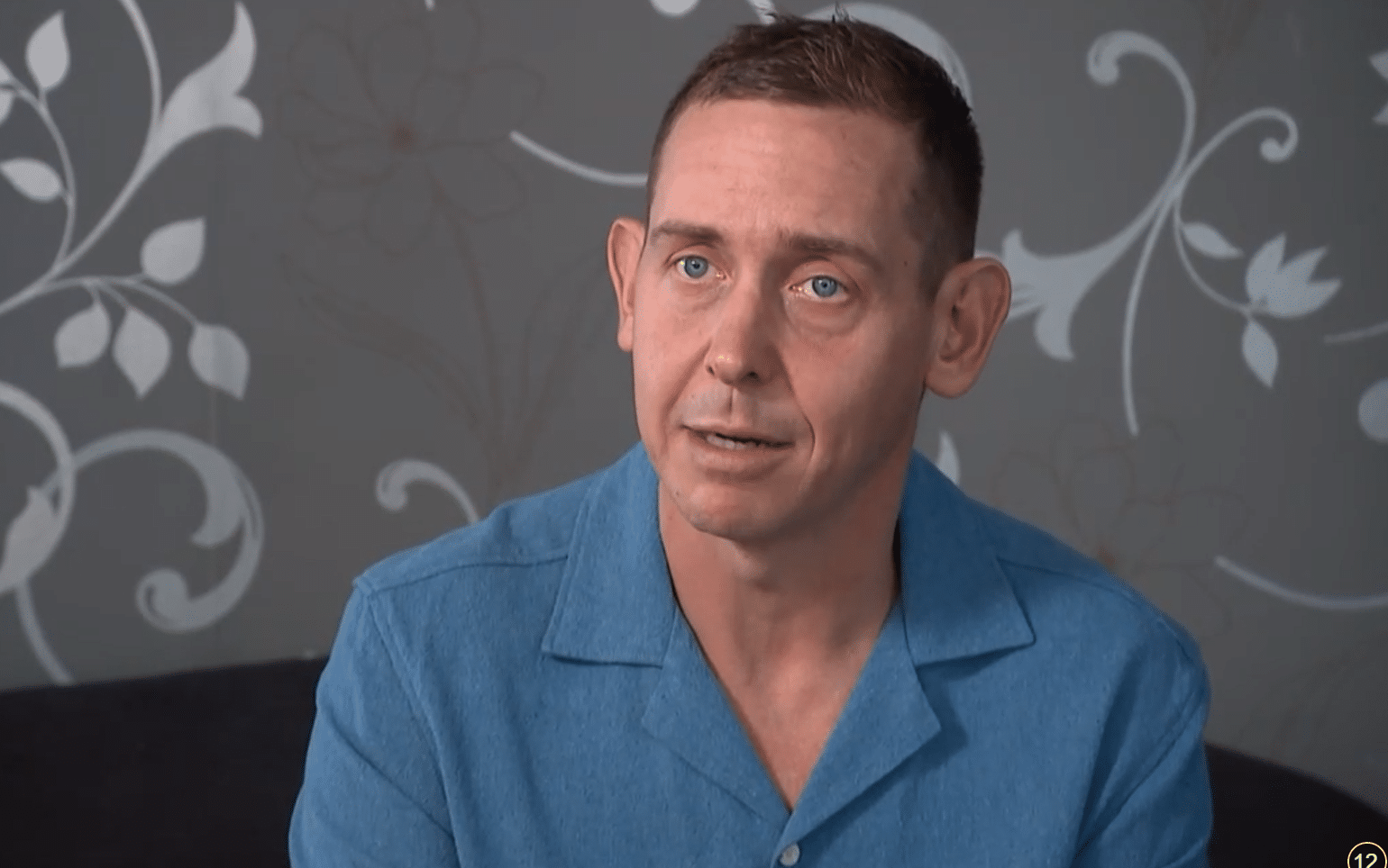 Körözi a rendőrség Molnár Gusztávot! Mindenkit megdöbbentett az indok