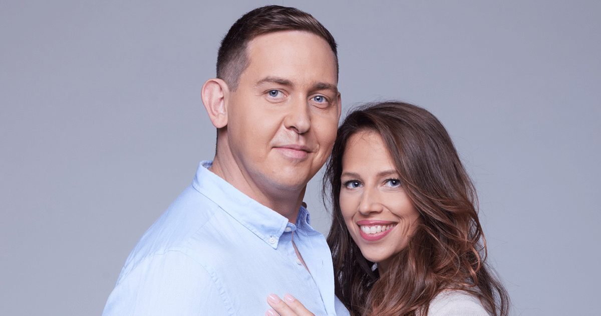 Körözik Molnár Gusztávot: a színész megszólalt, és drámai részleteket árult el