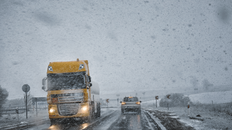Totális időjárási káosz: a meteorológusok sem értik, mi csap le Magyarországra!