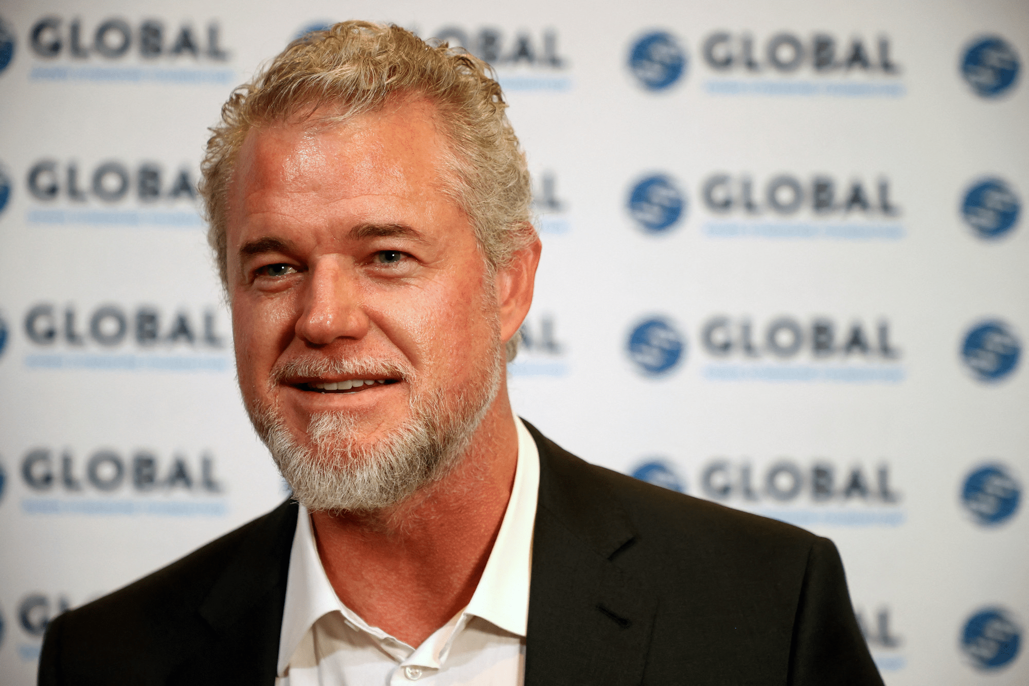 Elhunyt a Grace klinika sztárja!