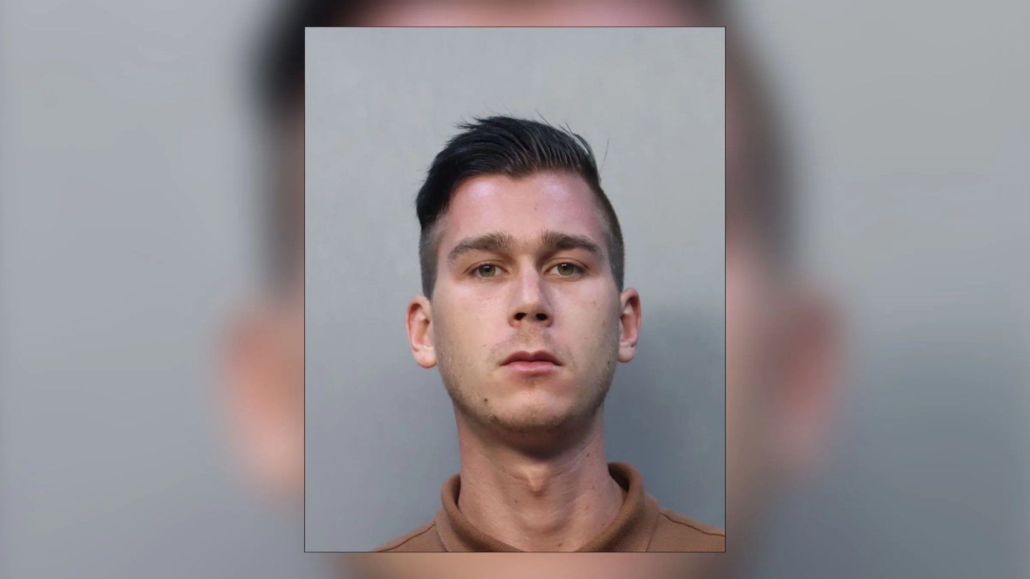 Amerikába menekült a magyar bűnöző. Halálbüntetés várhat rá!