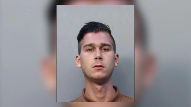 Amerikába menekült a magyar bűnöző. Halálbüntetés várhat rá!