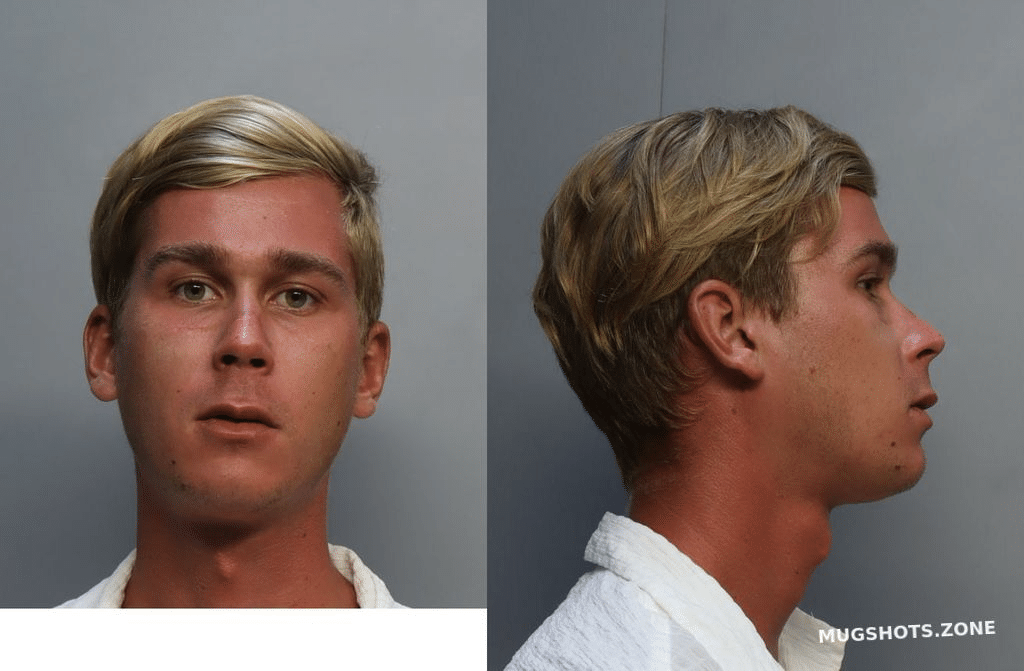 Amerikába menekült a magyar bűnöző. Halálbüntetés várhat rá!