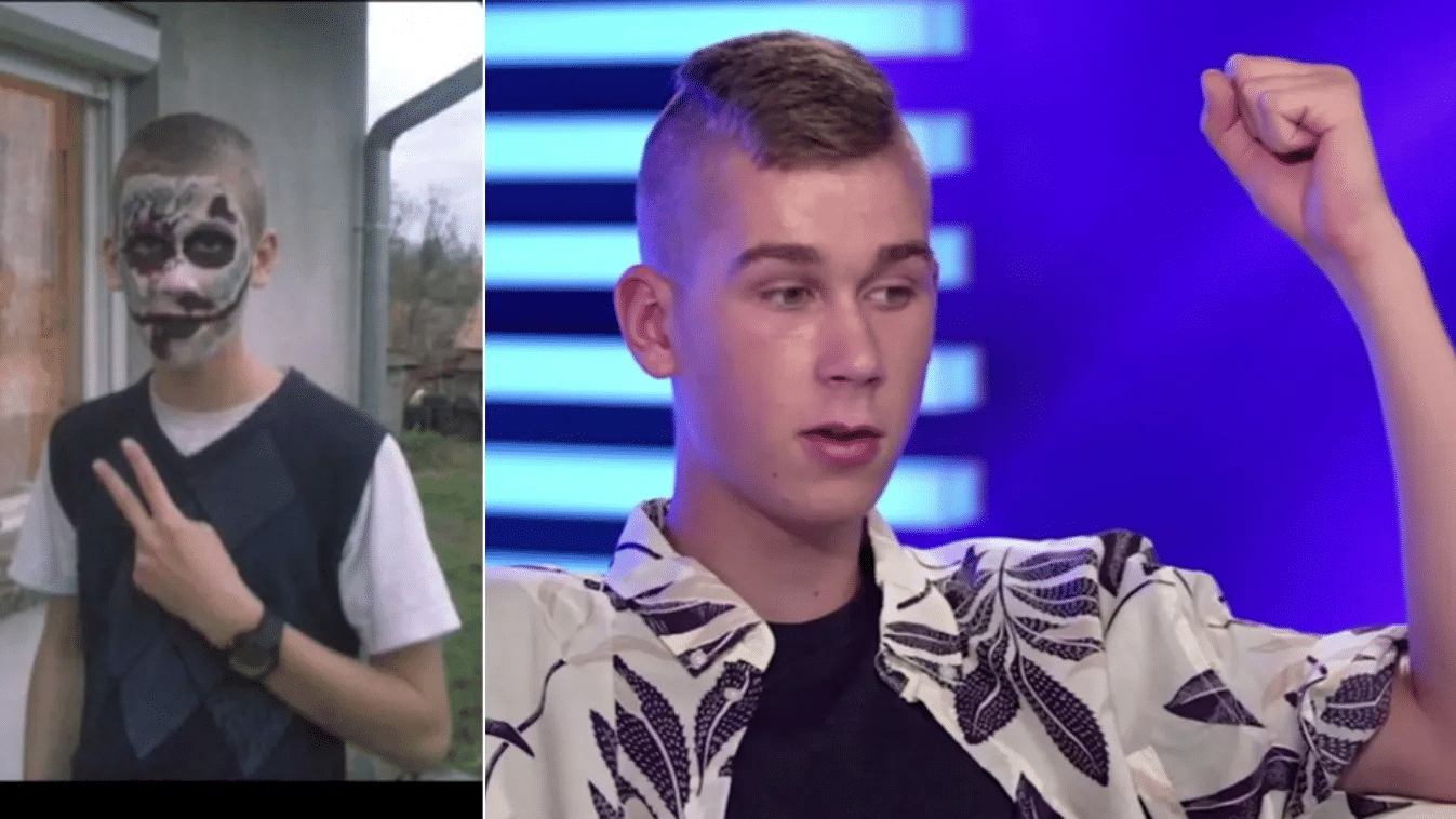 Amerikába menekült a magyar bűnöző. Halálbüntetés várhat rá!