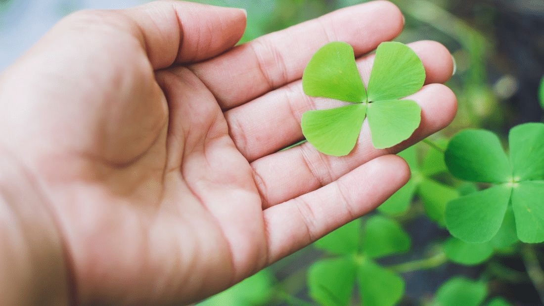 Három csillagjegy, akikre rászakad a szerencse márciusban – pénz és szerelem