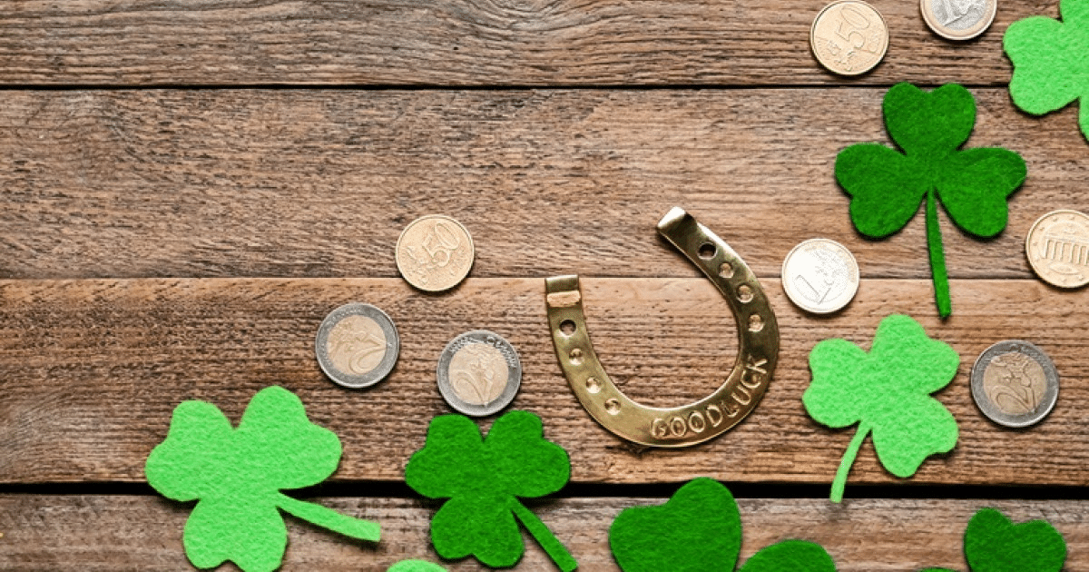 Három csillagjegy, akikre rászakad a szerencse márciusban – pénz és szerelem