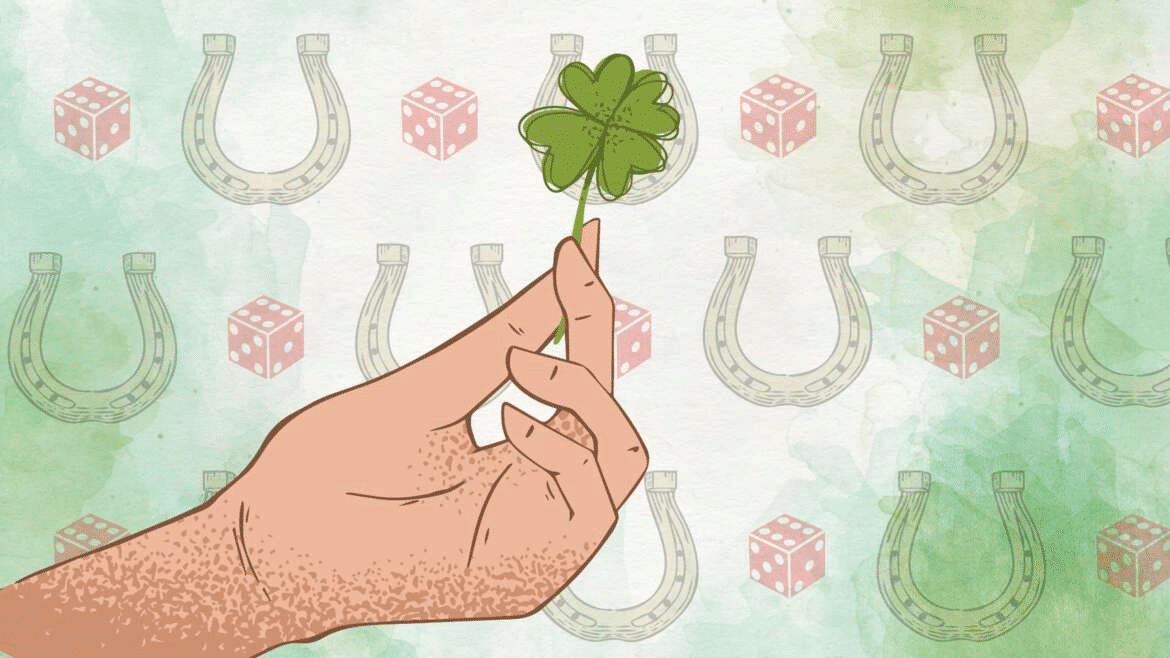 Három csillagjegy, akikre rászakad a szerencse márciusban – pénz és szerelem