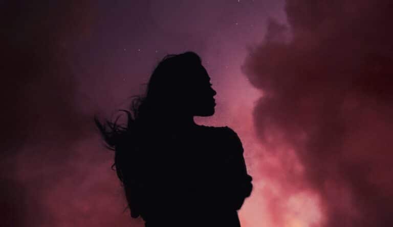 Napi horoszkóp 2026. március 7.