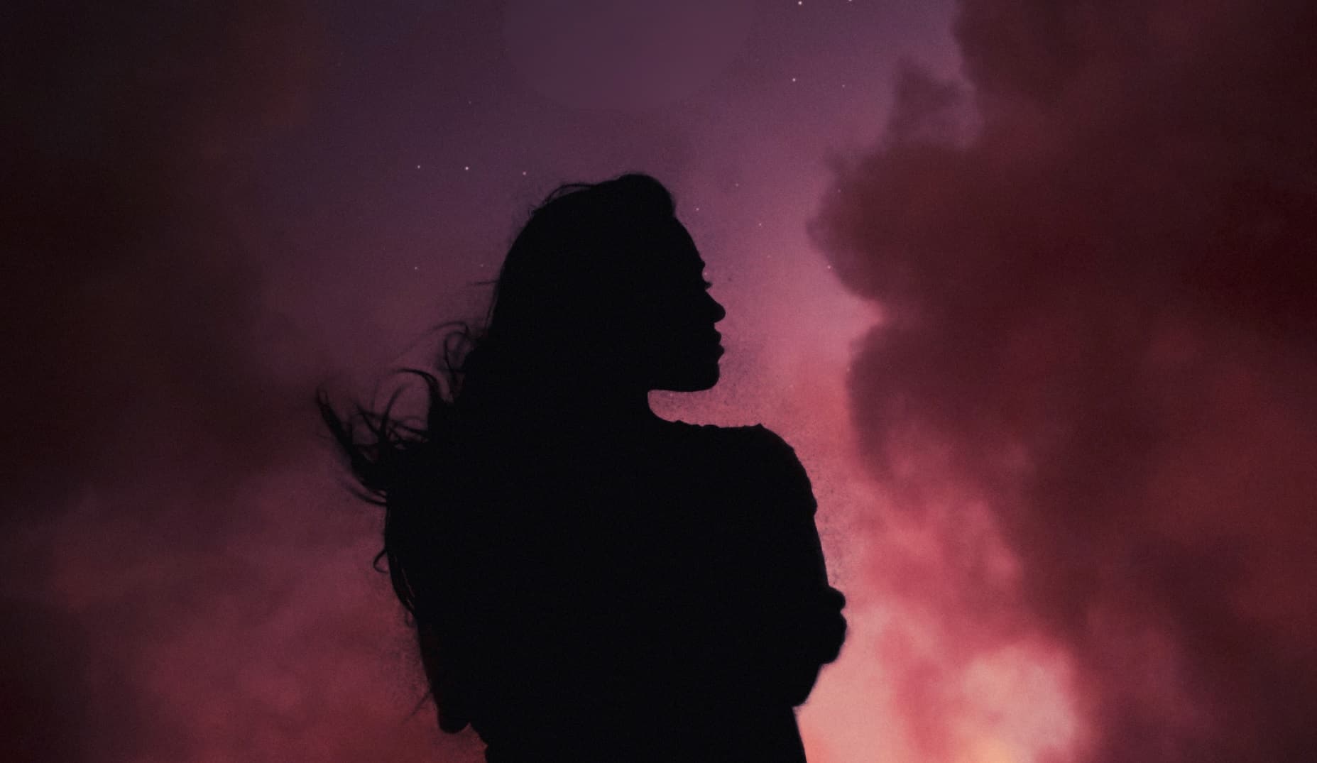 Napi horoszkóp 2026. március 7.