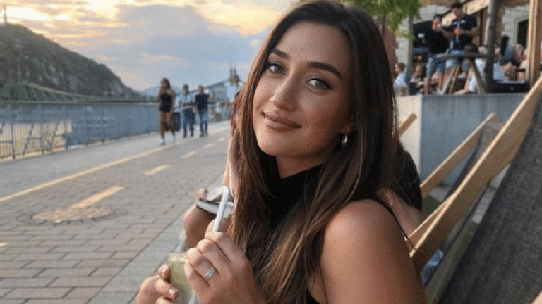 Sokkoló tragédia: Holtan találták meg a Nagy Ő sztárját!