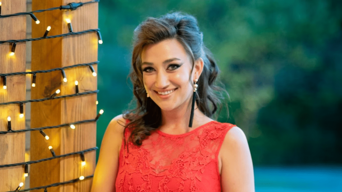 Sokkoló tragédia: Holtan találták meg a Nagy Ő sztárját!