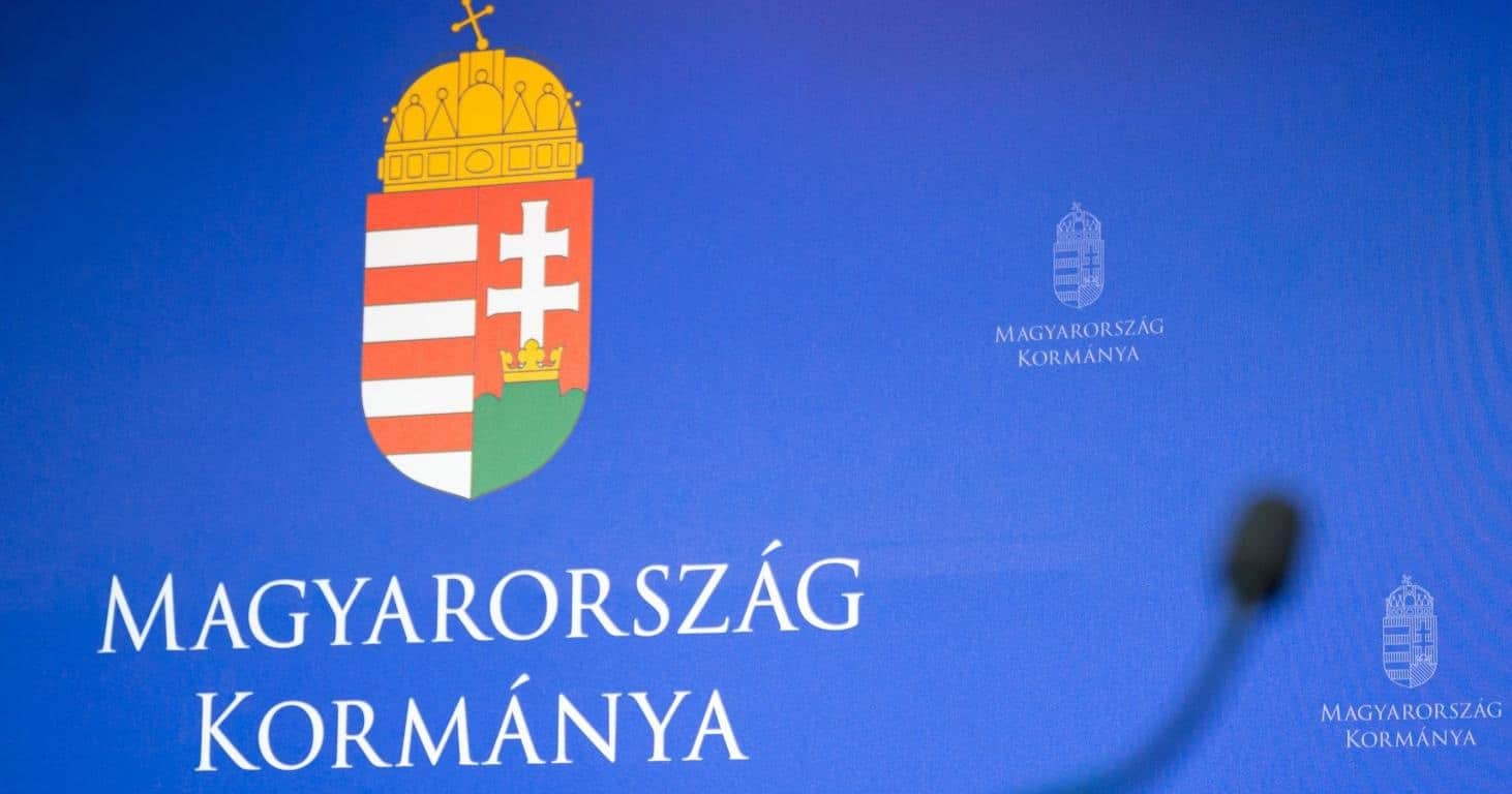 5 jel, amiből pár hónap alatt kiderülhet: egy új kormány tudja-e, mit csinál