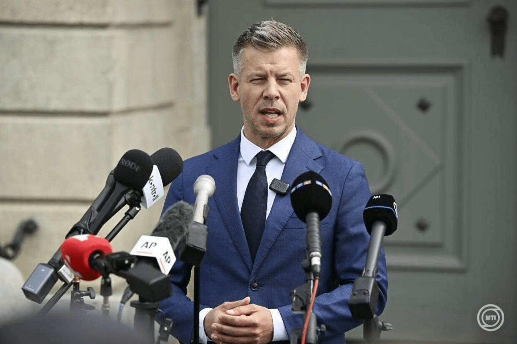 A horoszkóp szerint ez a 3 csillagjegy járhat jobban a TISZA-val. Véletlen? Az univerzum szerint nem.